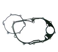 Guarnizione del coperchio della frizione ATHENA S410270008021