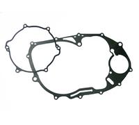 ATHENA Guarnizione coperchio frizione S410270008021