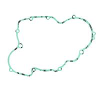 Coperchio frizione / guarnizione carter ATHENA S410270008028