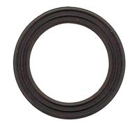 Guarnizione del coperchio della frizione ATHENA S410270016001