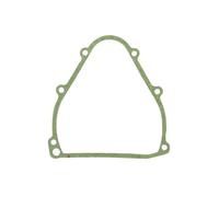 Coperchio frizione / guarnizione carter ATHENA S410480099002
