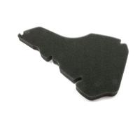 Filtro aria ATHENA S410480200008