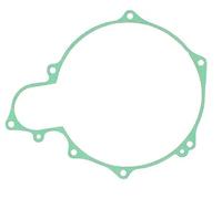 Athena Cosmetics Coperchio frizione e guarnizione carter S410485008034 per Yamaha YZ 250 88-98