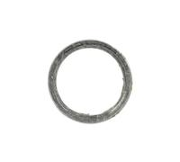 O-ring albero motore S410485012002 ATHENA