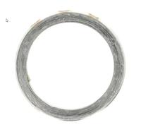 O-ring albero motore S410485012004 ATHENA