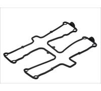 Athena S.p.A. Guarnizione coperchio testata