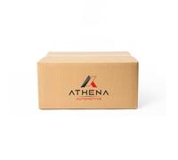 O-ring albero motore S410510012016 ATHENA