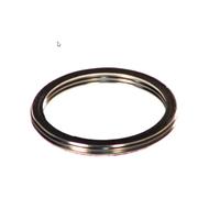 O-ring albero motore S410510012027 ATHENA