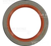 REINZ 81-35914-00 Paraolio albero a gomiti per OPEL Movano Kastenwagen (X70)