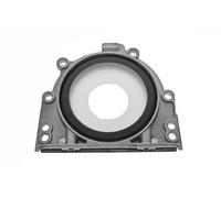 O-ring albero motore sul lato del cambio 100 103 1012 MEYLE per VW SKODA AUDI