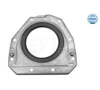 MEYLE Paraolio, Albero a gomiti compatibile con AUDI SEAT SKODA VW 100 103 1025