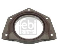 O-ring albero motore sul lato del cambio 100284 FEBI BILSTEIN per FIAT LANCIA