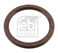 O-ring albero motore sul lato del cambio 101220 FEBI BILSTEIN per HYUNDAI KIA