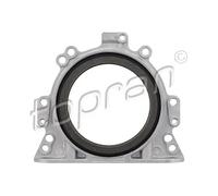 O-ring albero motore sul lato del cambio 105 753 TOPRAN per AUDI VW SEAT VOLVO