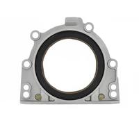 O-ring albero motore sul lato del cambio 107 754 TOPRAN per VW AUDI SKODA SEAT