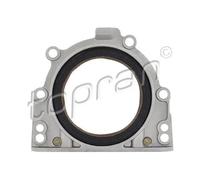 O-ring albero motore sul lato del cambio 107 754 TOPRAN per VW SKODA AUDI SEAT