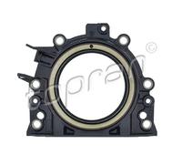 O-ring albero motore sul lato del cambio 110 666 TOPRAN per VW AUDI SEAT SKODA