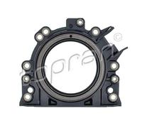 O-ring albero motore sul lato del cambio 110 667 TOPRAN per VW SEAT SKODA AUDI