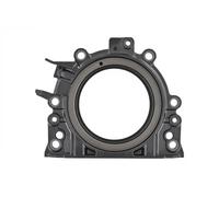 O-ring albero motore sul lato del cambio 116 724 TOPRAN per VW