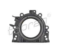 O-ring albero motore sul lato del cambio 116 724 TOPRAN per VW