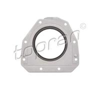 O-ring albero motore sul lato del cambio 117 042 TOPRAN per SKODA AUDI VW SEAT