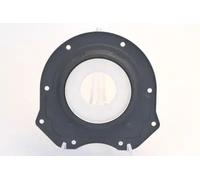 O-ring albero motore sul lato del cambio 19036539B CORTECO per PEUGEOT FORD FIAT