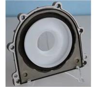 O-ring albero motore sul lato del cambio 20030144B CORTECO per BMW ALFA ROMEO VW