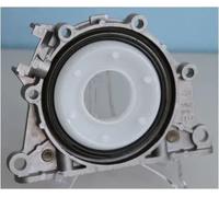 Corteco Paraolio albero a gomiti 20033892B - O-ring lato cambio per BMW