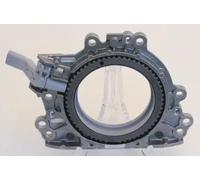 CORTECO 20037030B Paraolio albero a gomiti