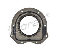 O-ring albero motore sul lato del cambio 302 166 TOPRAN per PEUGEOT FORD CITROËN