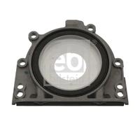 FEBI BILSTEIN 36783 Paraolio, Albero a gomiti per AUDI,SEAT,SKODA,VW