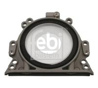 O-ring albero motore sul lato del cambio 37745 FEBI BILSTEIN per VW SEAT AUDI