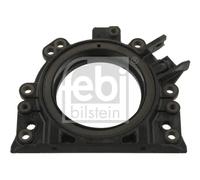 Febi Bilstein 37763 Guarnizioni ad anello per alberi, alberi a gomito