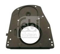 FEBI BILSTEIN Paraolio albero a gomiti