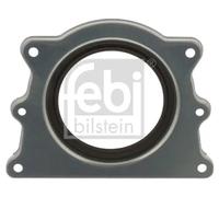 FEBI BILSTEIN 46041 Paraolio albero a gomiti