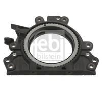 O-ring albero motore sul lato del cambio 46458 FEBI BILSTEIN per VW AUDI SKODA