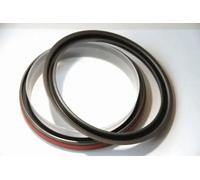 O-ring albero motore sul lato del cambio 49360795 CORTECO