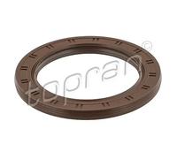 O-ring albero motore sul lato del cambio 702 287 TOPRAN per NISSAN RENAULT DACIA