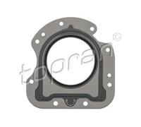 O-ring albero motore sul lato del cambio 724 331 TOPRAN per PEUGEOT CITROËN DS