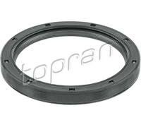 O-ring albero motore sul lato del cambio AEM (gomma etilene acrilato) 500 764