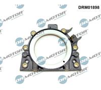 DR.MOTOR AUTOMOTIVE Paraolio albero a gomiti