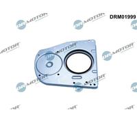 O-ring albero motore sul lato del cambio DRM01999 Dr.Motor Automotive