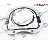 O-ring albero motore sul lato del cambio DRM0517 Dr.Motor Automotive per JAGUAR