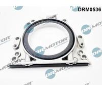 O-ring albero motore sul lato del cambio DRM0536 Dr.Motor Automotive per AUDI VW