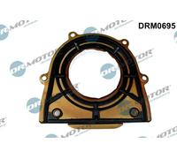 O-ring albero motore sul lato del cambio DRM0695 Dr.Motor Automotive per FORD