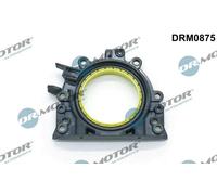 O-ring albero motore sul lato del cambio DRM0875 Dr.Motor Automotive per VW AUDI