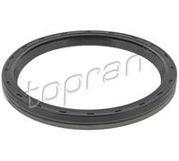 O-ring albero motore sul lato del cambio FKM (fluorocarburi-caucciù) 502 072