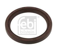 O-ring albero motore sul lato del cambio FPM (Fluoro-Caucciù) 01090 per AUDI VW