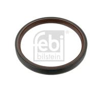 O-ring albero motore sul lato del cambio FPM (Fluoro-Caucciù) 05101 per OPEL