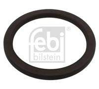 O-ring albero motore sul lato del cambio FPM (Fluoro-Caucciù) 11808 per PEUGEOT